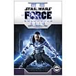 Star Wars: The Force Unleashed Volume 2 Graphic Novel